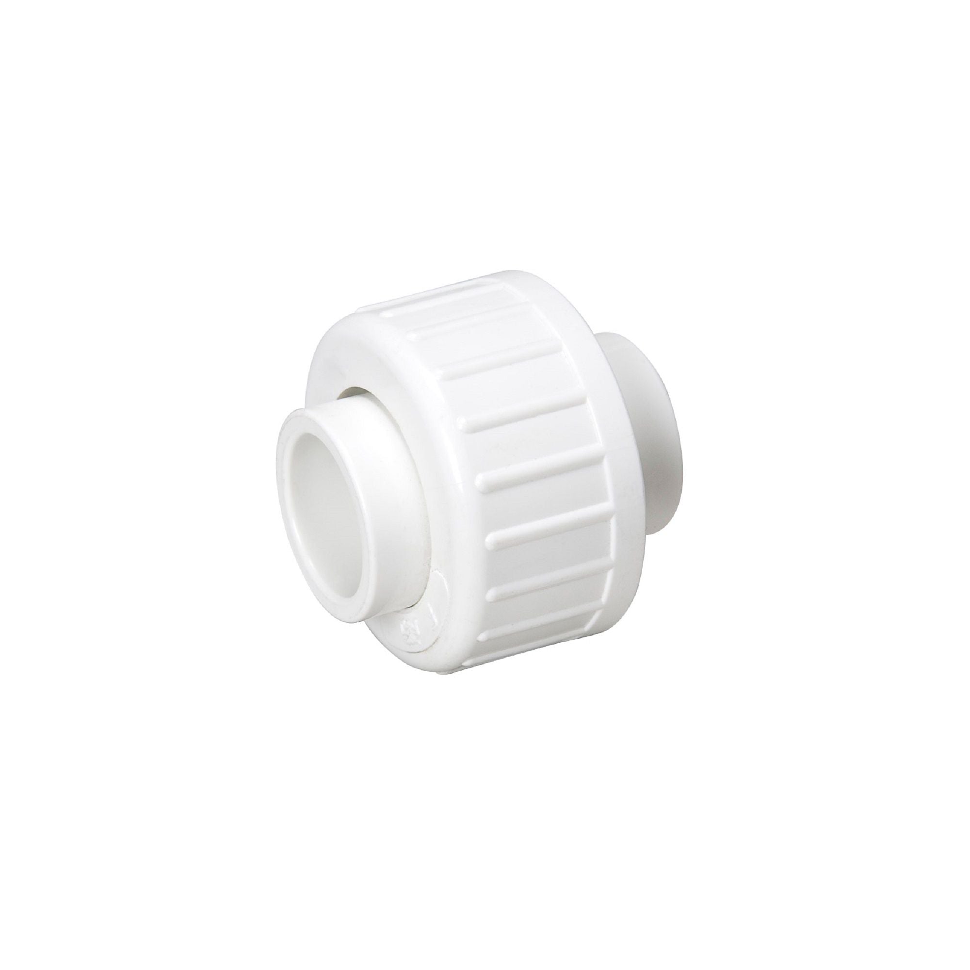 CHARLOTTE 457-007 PIPE FITTINGS