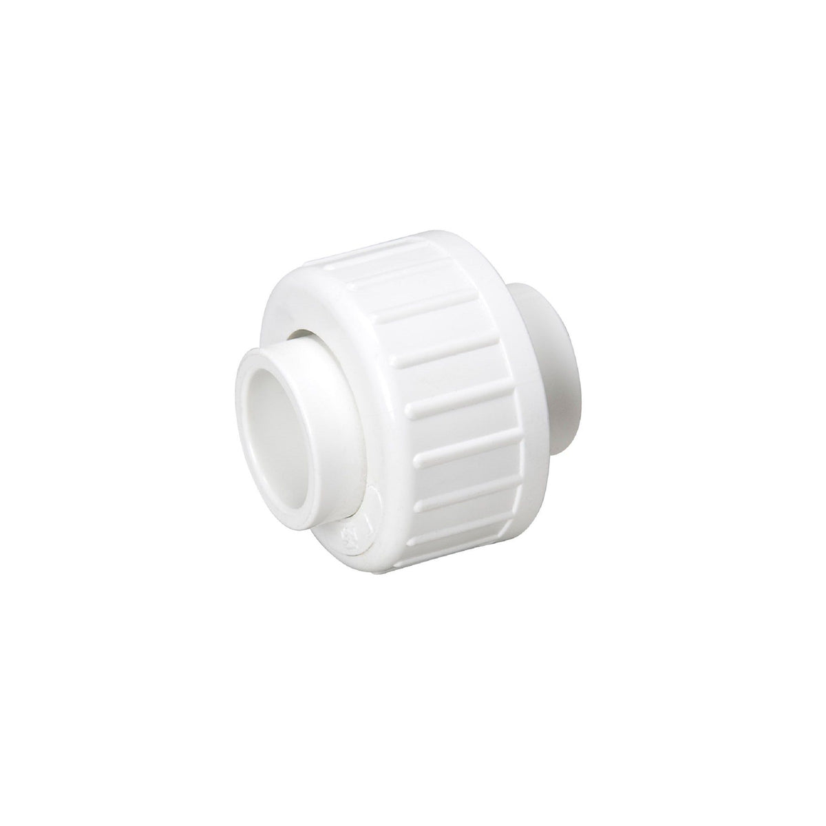 CHARLOTTE 457-007 PIPE FITTINGS