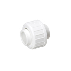 CHARLOTTE 457-007 PIPE FITTINGS