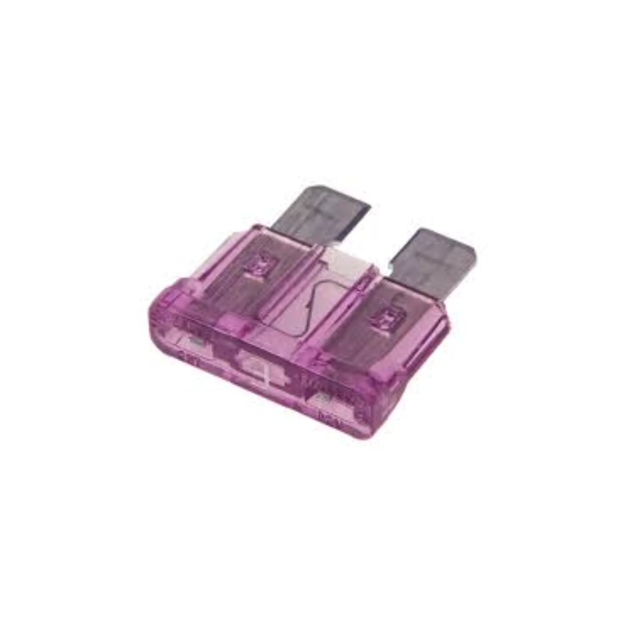 BUSSMANN ATC-3 FUSES