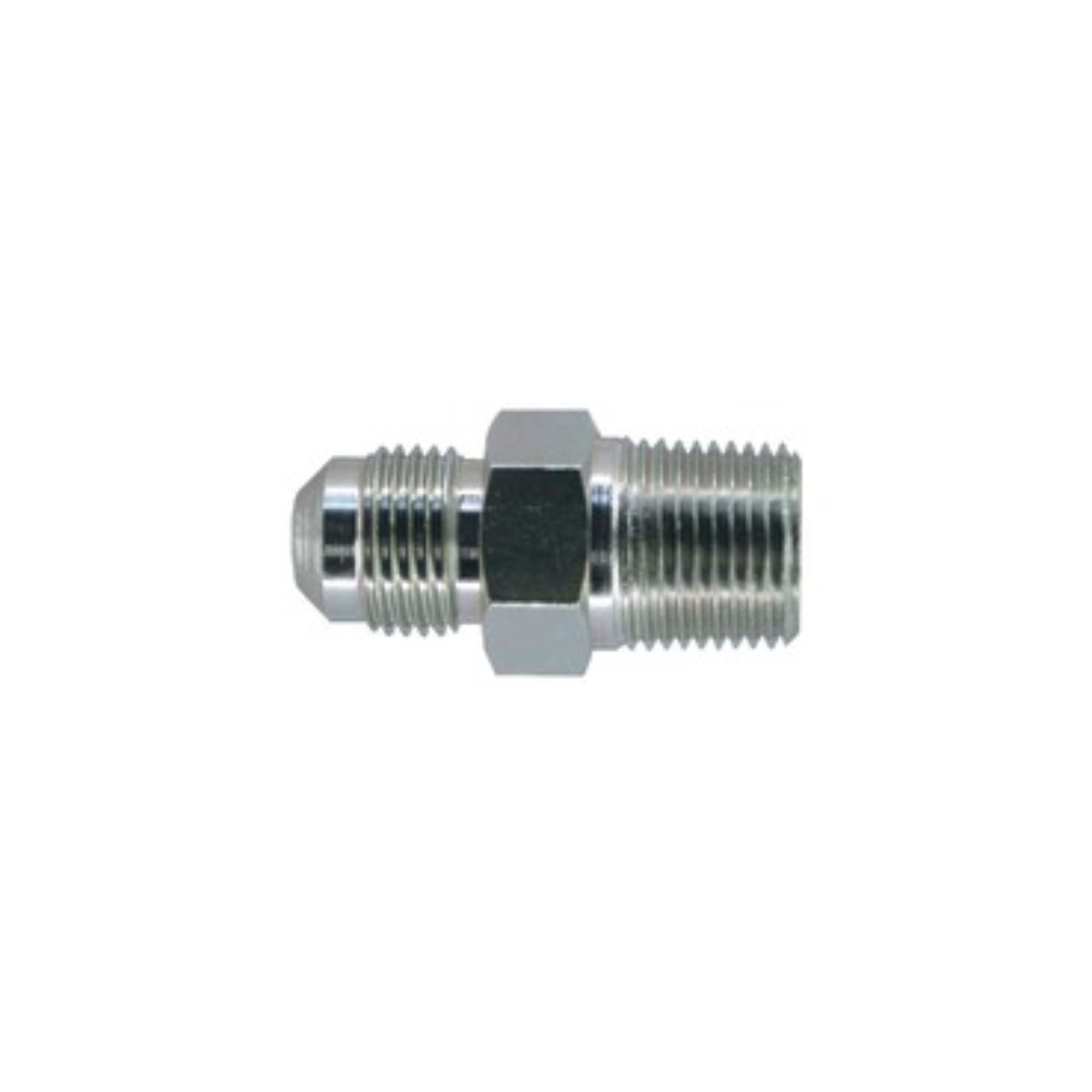 DORMONT 90-3031R PIPE FITTINGS