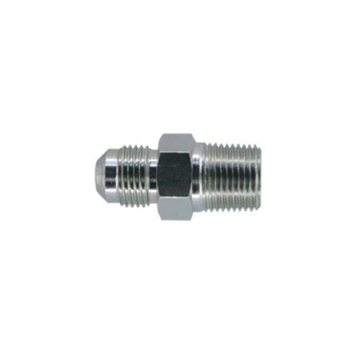 DORMONT 90-3031R PIPE FITTINGS
