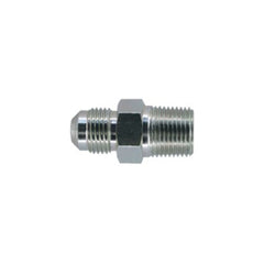 DORMONT 90-3031R PIPE FITTINGS