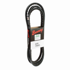 BROWNING 3758919 V-BELTS & PULLEYS