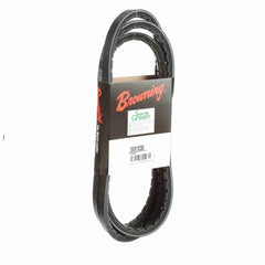 BROWNING 3758885 V-BELTS & PULLEYS