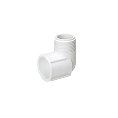 CHARLOTTE 410-007 PVC FITTINGS