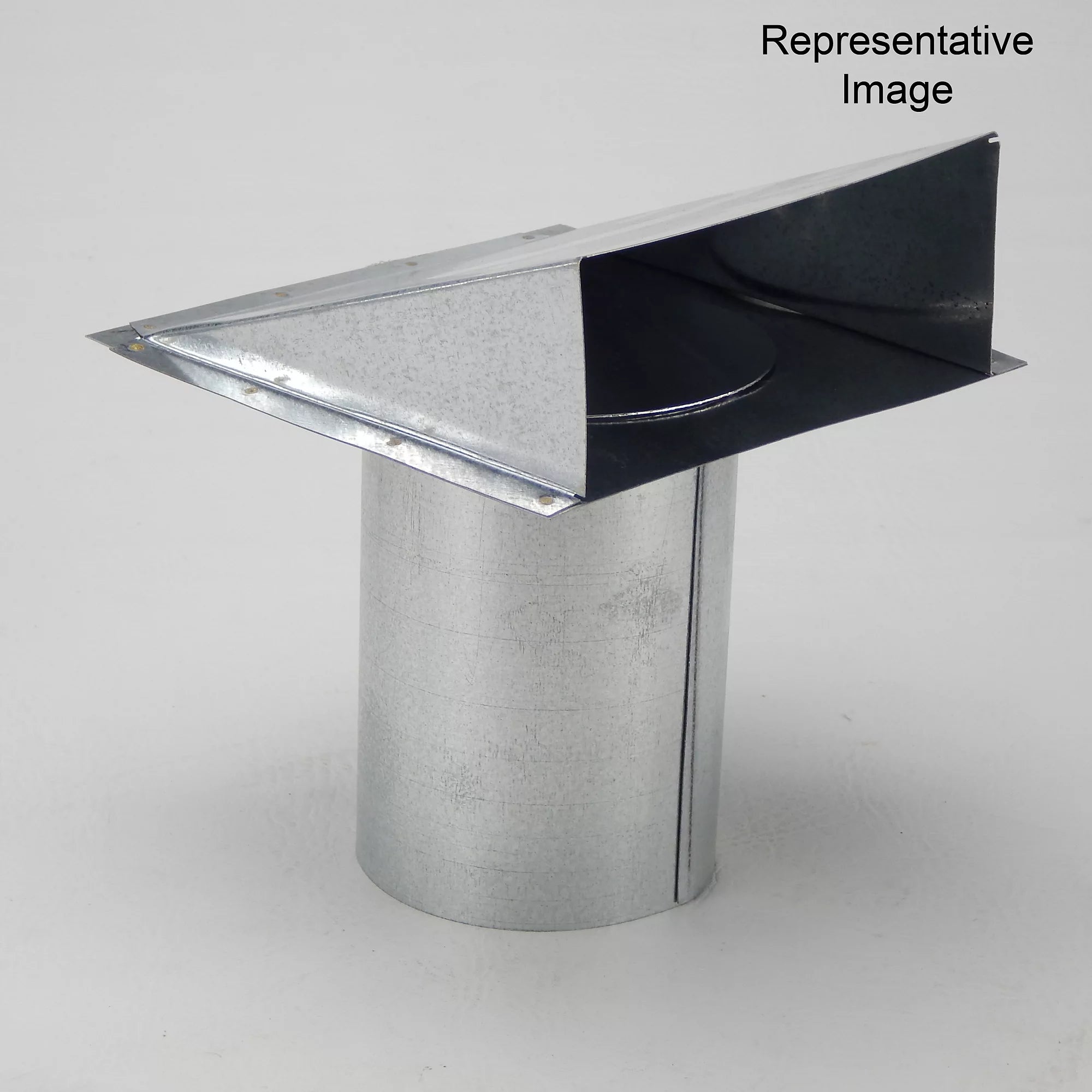 CROWN PRODUCTS 349D10 AIR VENTS