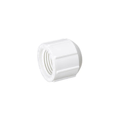 CHARLOTTE 448-007 PVC FITTINGS