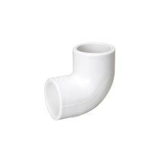 CHARLOTTE 406-010 PVC FITTINGS