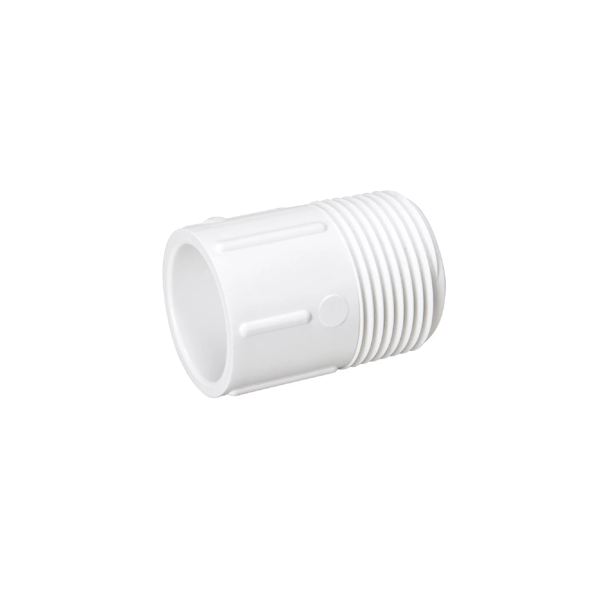 CHARLOTTE 436-131 PIPE FITTINGS