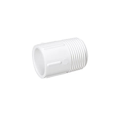 CHARLOTTE 436-131 PIPE FITTINGS