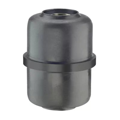 GASTITE PECPL-12 PIPE FITTINGS