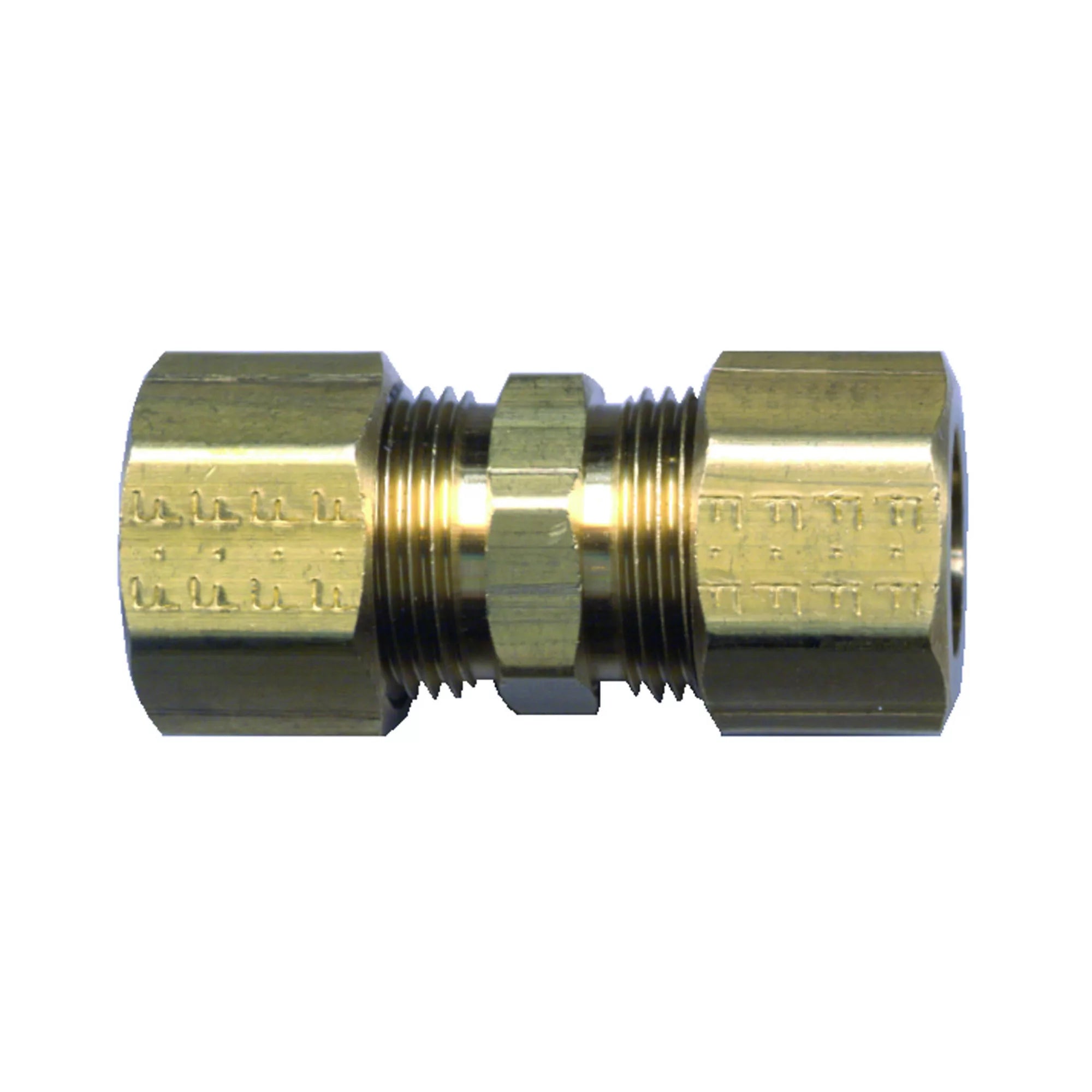 FAIRVIEW 62-6 PIPE FITTINGS