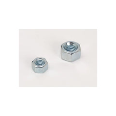 EATON 78101142433 PIPE FITTINGS