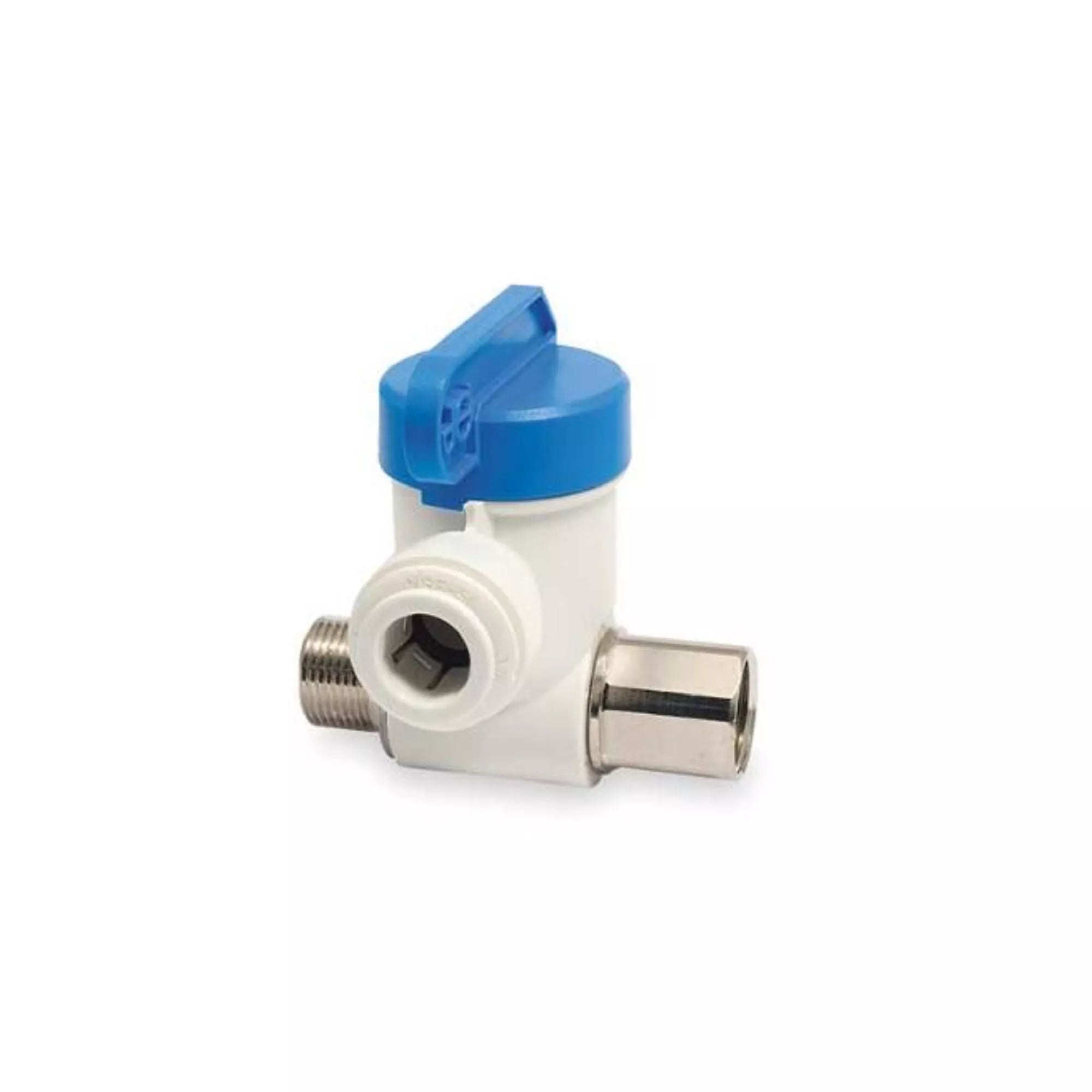 JOHN GUEST ASVPP6 PIPE FITTINGS