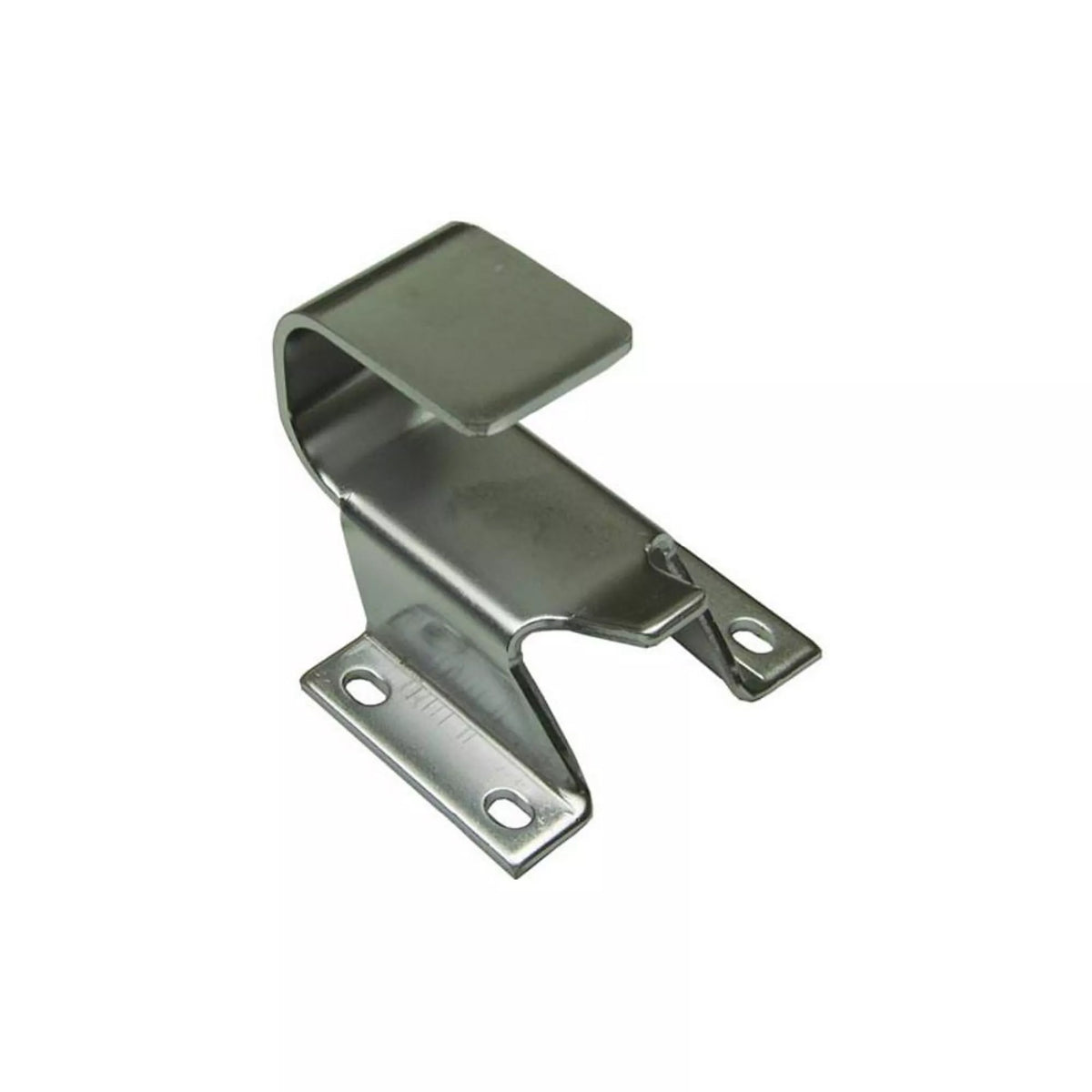 KASON 11094000026 PIPE FITTINGS