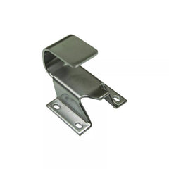 KASON 11094000026 PIPE FITTINGS