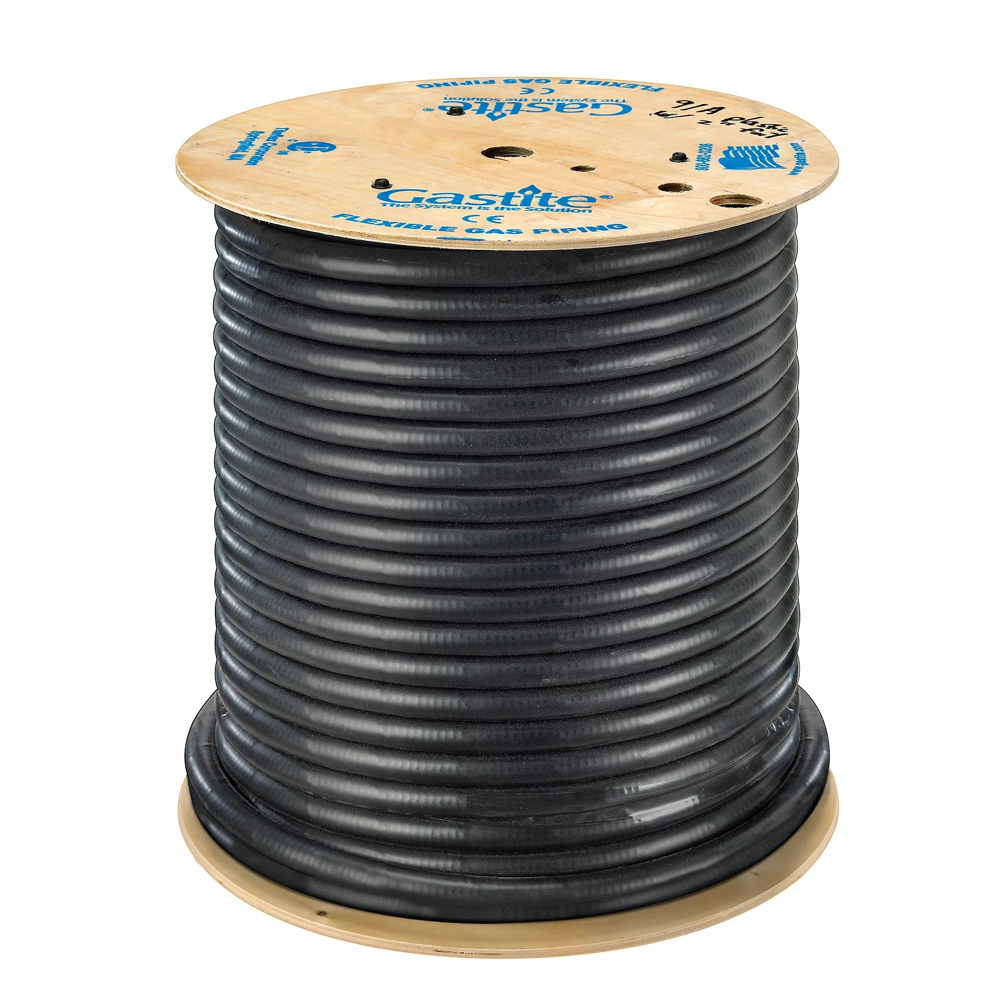 GASTITE FS-11-250 PIPE FITTINGS