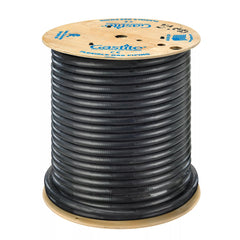 GASTITE FS-11-250 PIPE FITTINGS