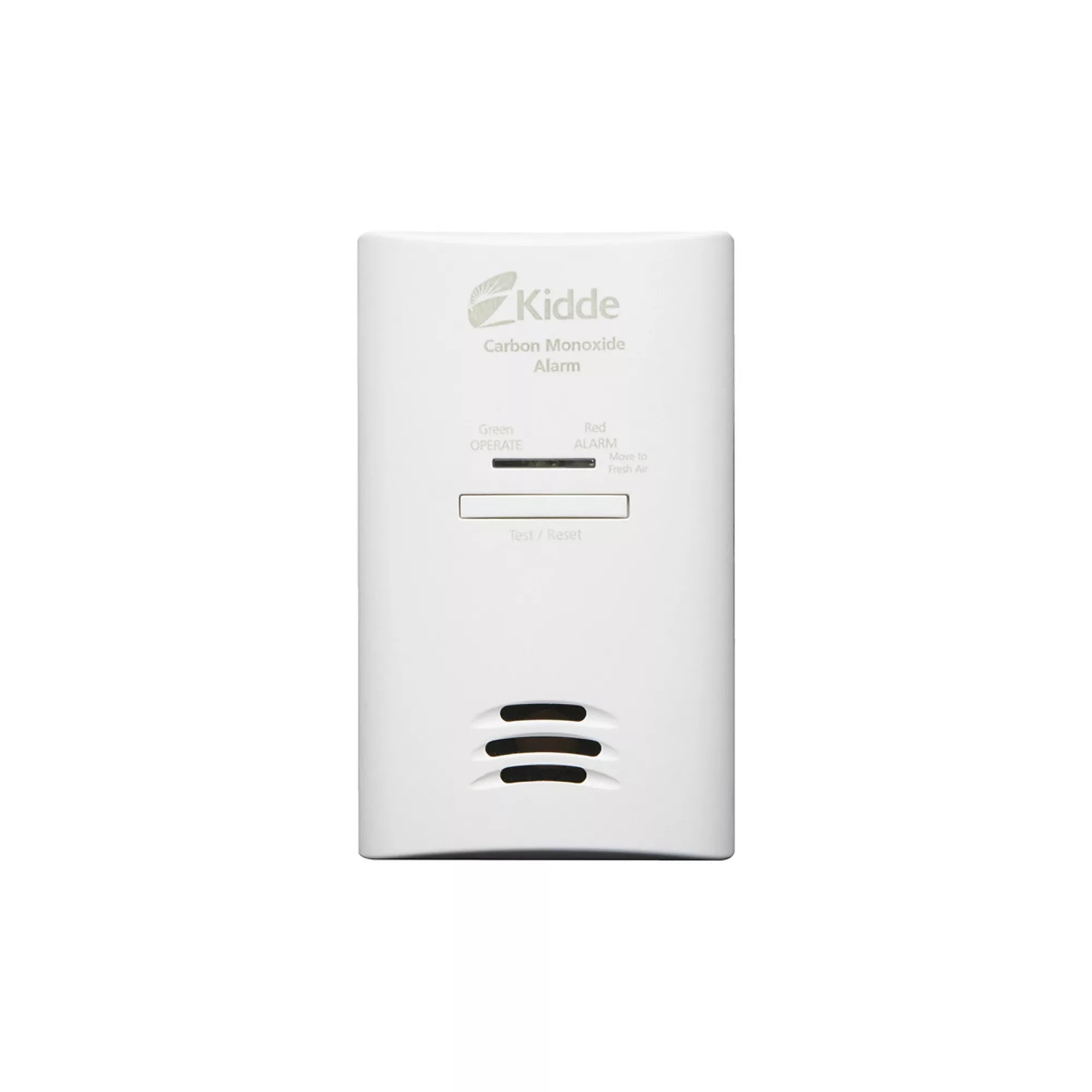 KIDDE 21025759 AIR PURIFIERS