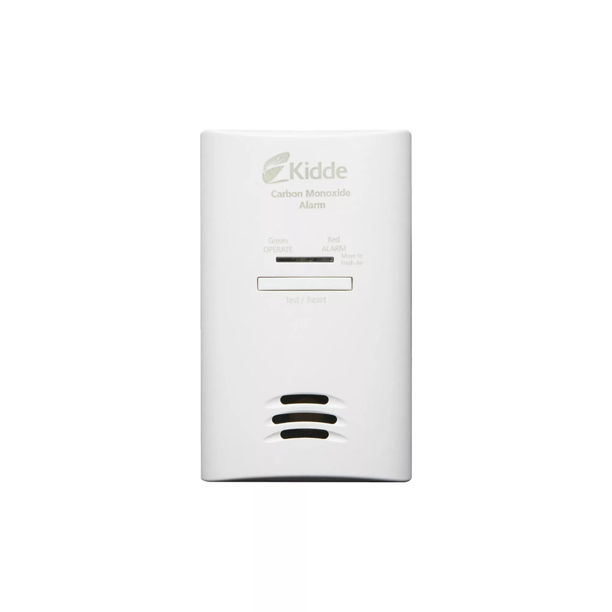 KIDDE 21025759 AIR PURIFIERS