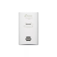 KIDDE 21025759 AIR PURIFIERS