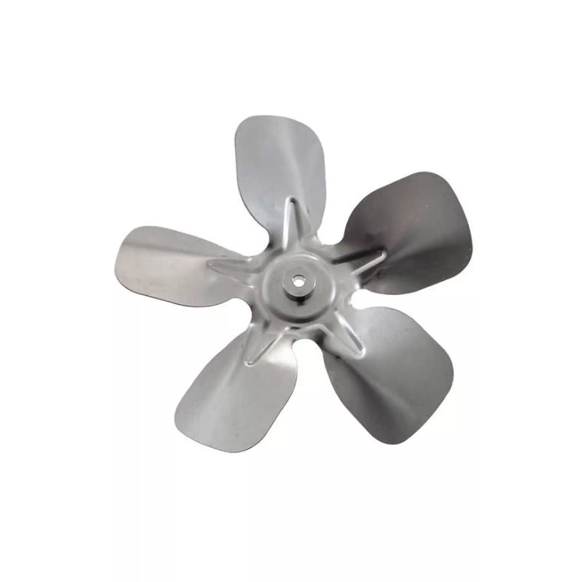 LAU 60837201 FAN BLADES