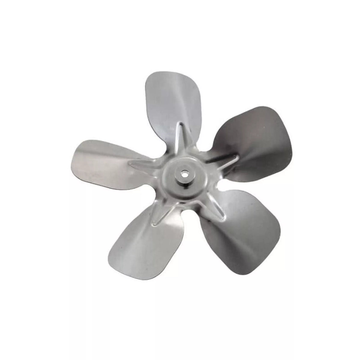 LAU 60837201 FAN BLADES