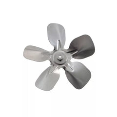 LAU 60837201 FAN BLADES