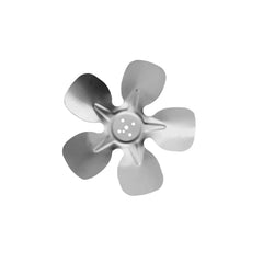 LAU 60837601 FAN BLADES