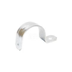 MARS 85302 PIPE FITTINGS