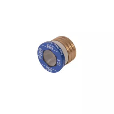 LITTELFUSE 626-15 FUSES
