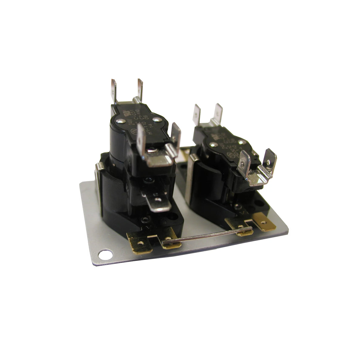 NAPCO ELE-NS105 SEQUENCERS