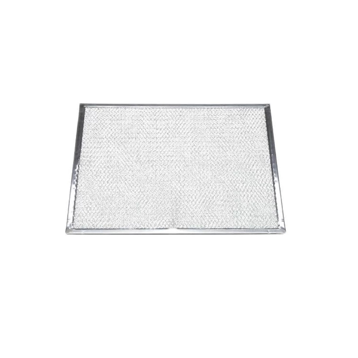 MULTIPLEX 4040163 AIR FILTERS