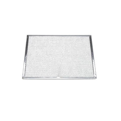 MULTIPLEX 4040163 AIR FILTERS