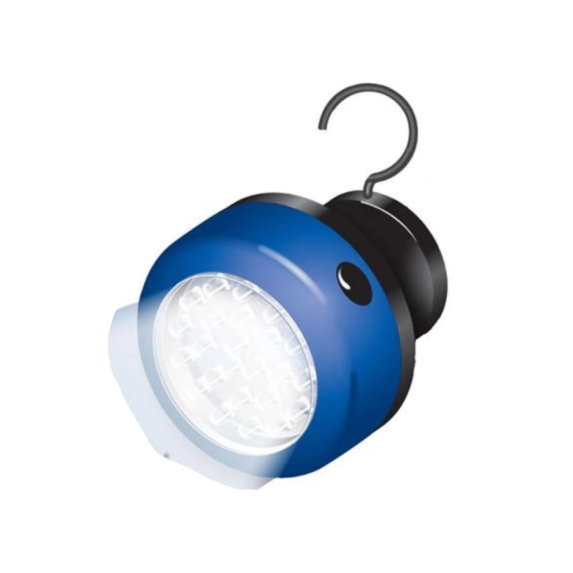 SENSIBLE PRODUCTS SL1 UV LIGHTS