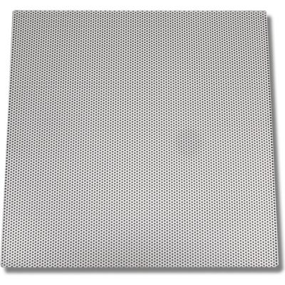 SHOEMAKER PT-2X2 DIFFUSERS