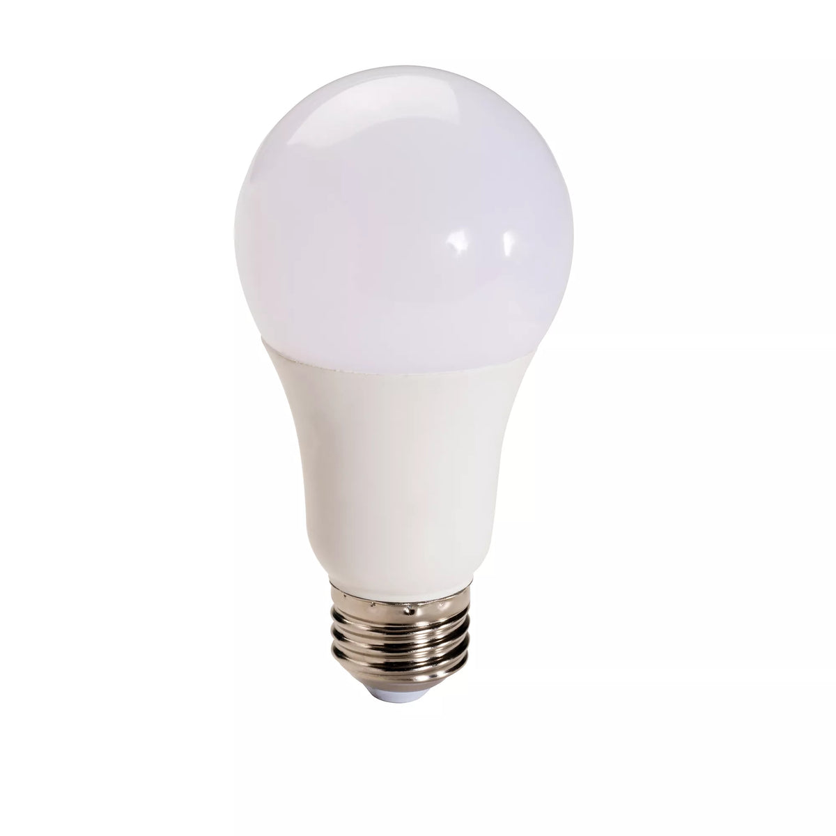 TOPAZ 79244 LIGHTING, CONTROLS & ACCESSORIES