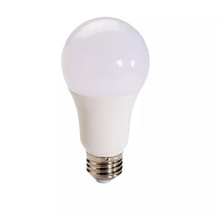 TOPAZ 79244 LIGHTING, CONTROLS & ACCESSORIES