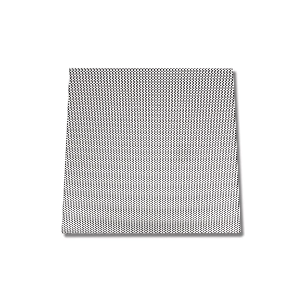 SHOEMAKER PT-1X2 AIR CLEANER REPLACEMENT PARTS