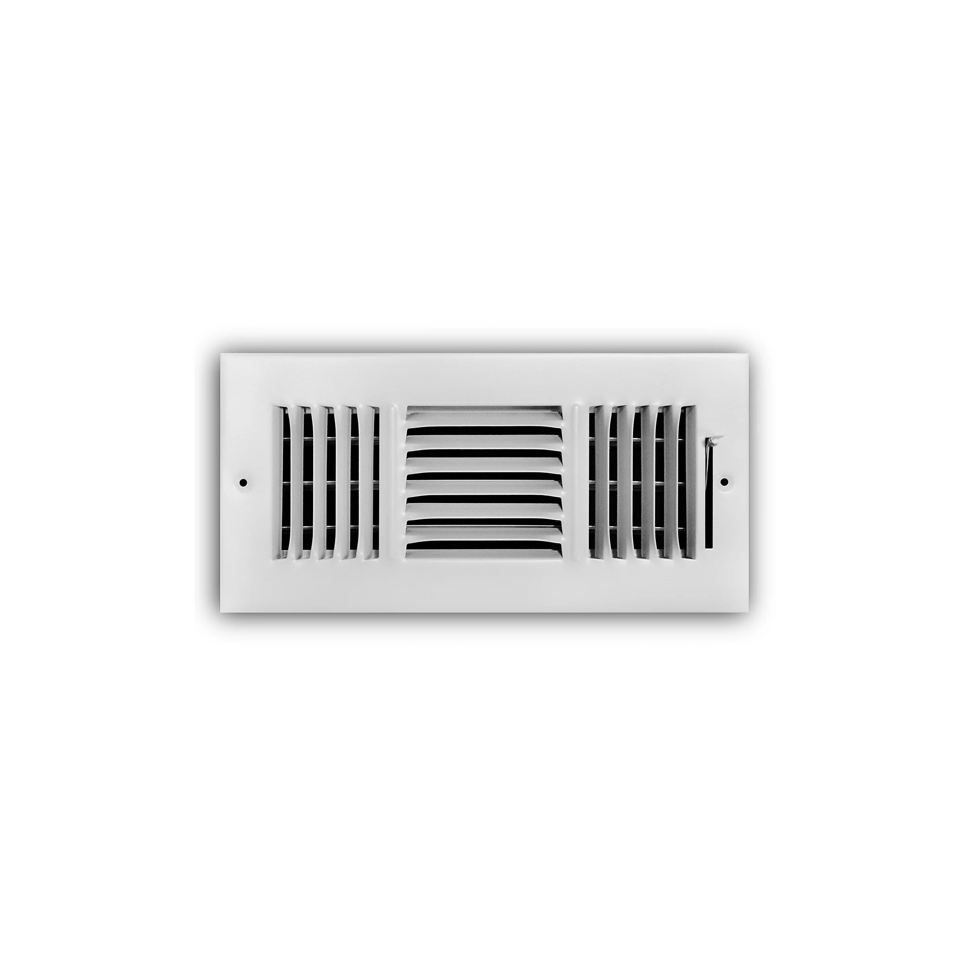TRUAIRE 103M14X10 REGISTERS