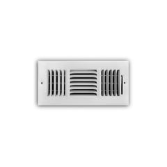 TRUAIRE 103M14X10 REGISTERS