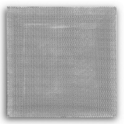 TRUAIRE 1010MAR DIFFUSERS