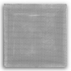 TRUAIRE 1010MAR DIFFUSERS