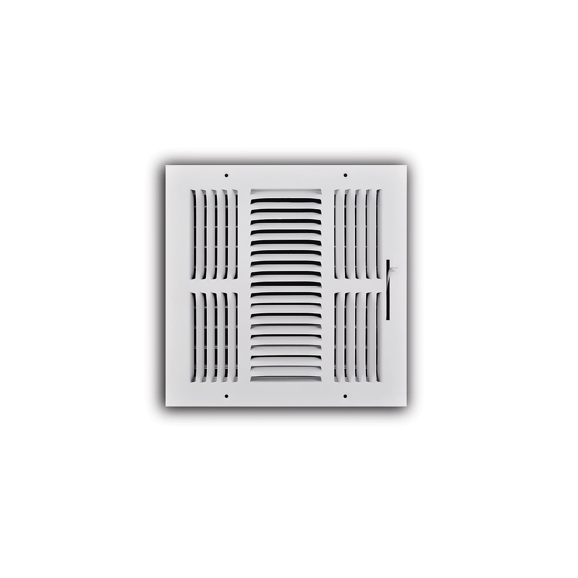 TRUAIRE 103M14X14 REGISTERS