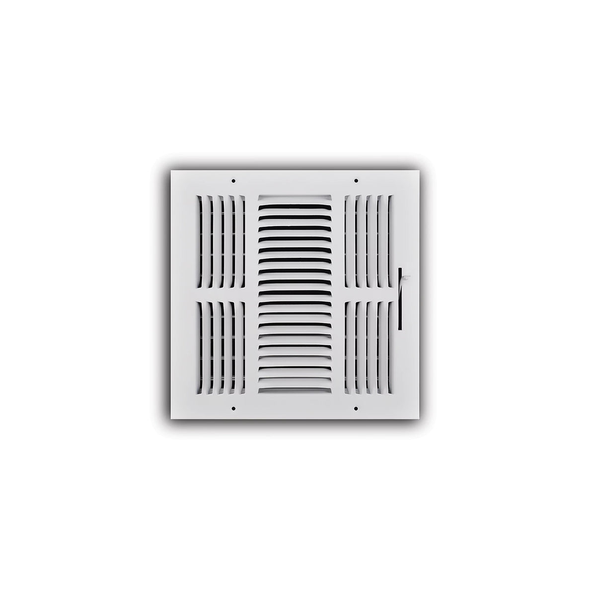 TRUAIRE 103M14X14 REGISTERS
