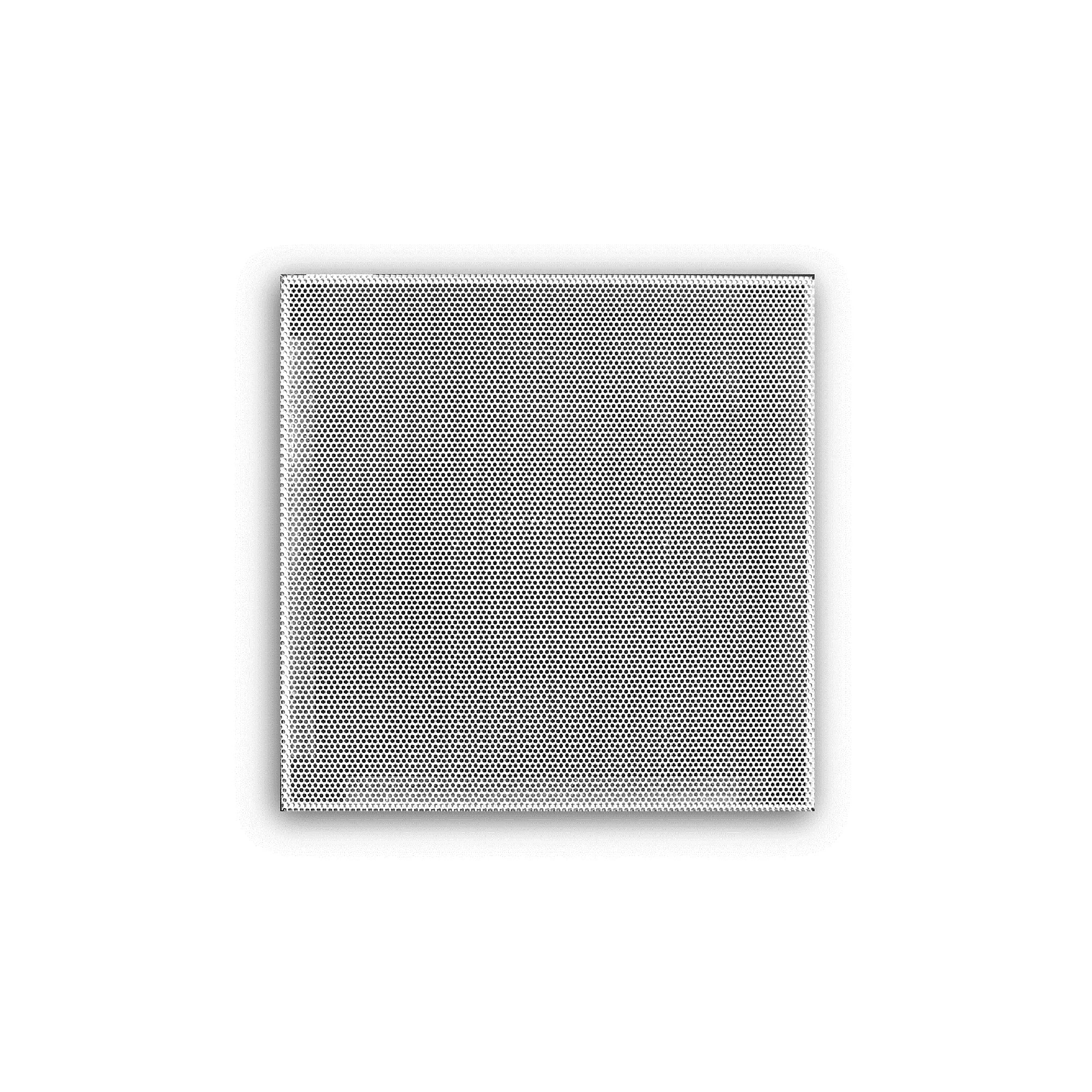 TRUAIRE 1120DBS SUPPLY AIR GRILLES