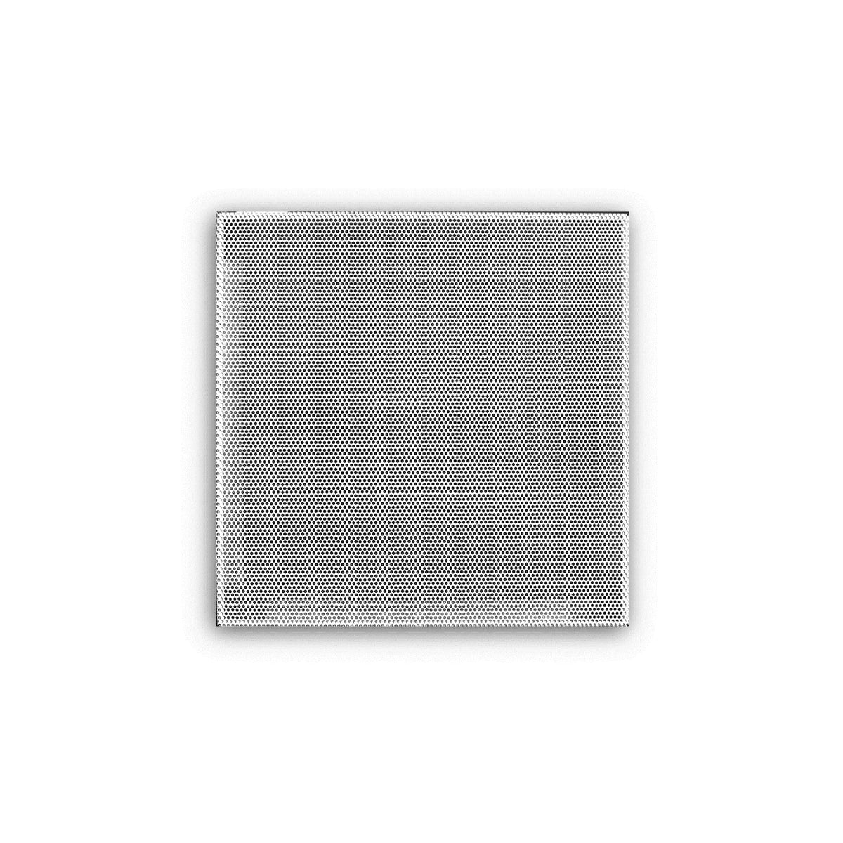 TRUAIRE 1120DBS SUPPLY AIR GRILLES