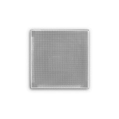 TRUAIRE 1120DBS SUPPLY AIR GRILLES