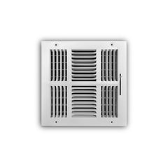 TRUAIRE 104M18X18 REGISTERS